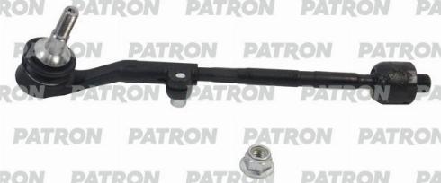 Patron PS2212L - Рулевая тяга autospares.lv