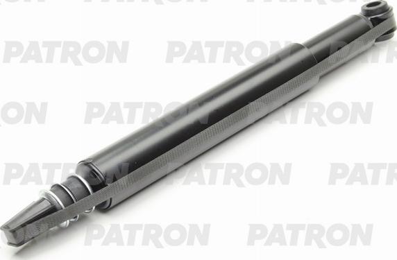 Patron PSA999059 - Амортизатор autospares.lv