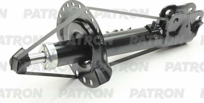 Patron PSA999085 - Амортизатор autospares.lv