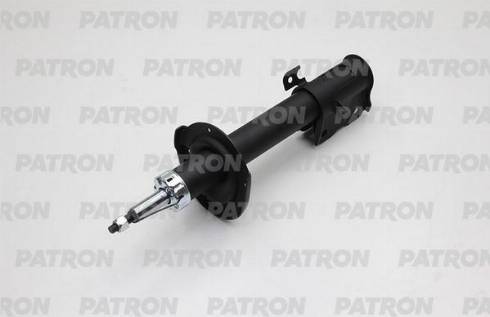 Patron PSA999036 - Амортизатор autospares.lv