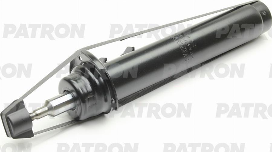 Patron PSA999033 - Амортизатор autospares.lv