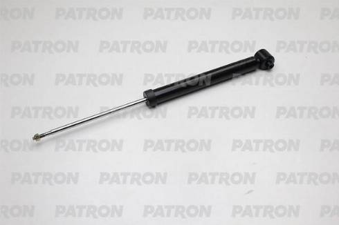 Patron PSA999024 - Амортизатор autospares.lv