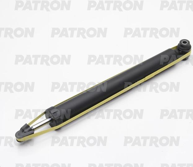 Patron PSA999020 - Амортизатор autospares.lv