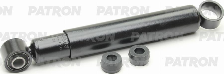 Patron PSA444160 - Амортизатор autospares.lv