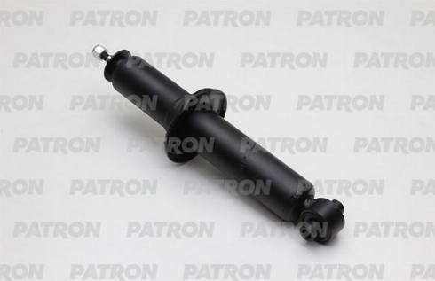 Patron PSA441902 - Амортизатор autospares.lv