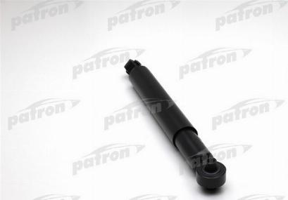 Patron PSA441048 - Амортизатор autospares.lv