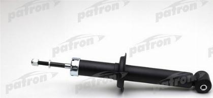 Patron PSA441018 - Амортизатор autospares.lv