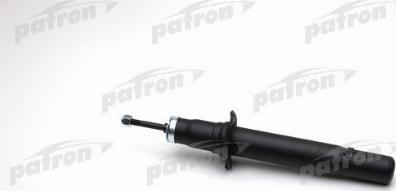 Patron PSA441086 - Амортизатор autospares.lv