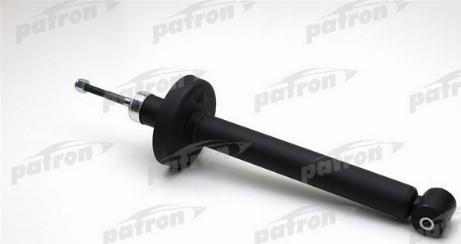 Patron PSA443800 - Амортизатор autospares.lv