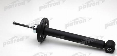 Patron PSA443246 - Амортизатор autospares.lv