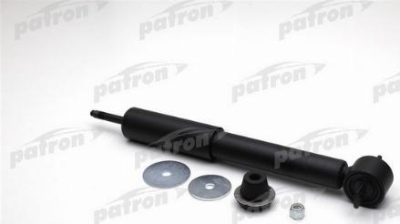 Patron PSA443208 - Амортизатор autospares.lv