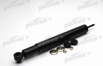 Patron PSA443234 - Амортизатор autospares.lv