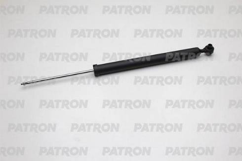 Patron PSA551105 - Амортизатор autospares.lv