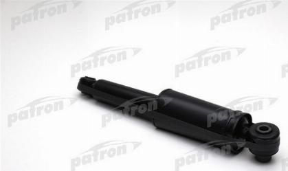 Patron PSA551804 - Амортизатор autospares.lv