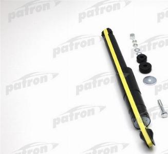 Patron PSA553183 - Амортизатор autospares.lv