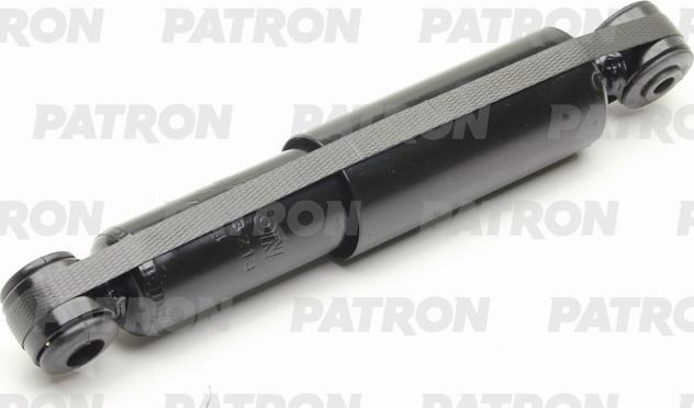 Patron PSA553218 - Амортизатор autospares.lv