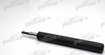 Patron PSA665036 - Амортизатор autospares.lv