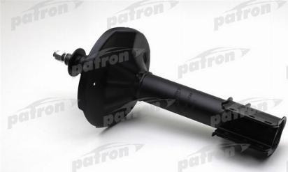 Patron PSA634026 - Амортизатор autospares.lv