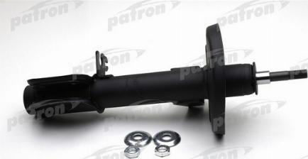 Patron PSA634022 - Амортизатор autospares.lv