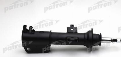 Patron PSA634802 - Амортизатор autospares.lv