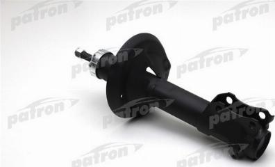 Patron PSA634810 - Амортизатор autospares.lv