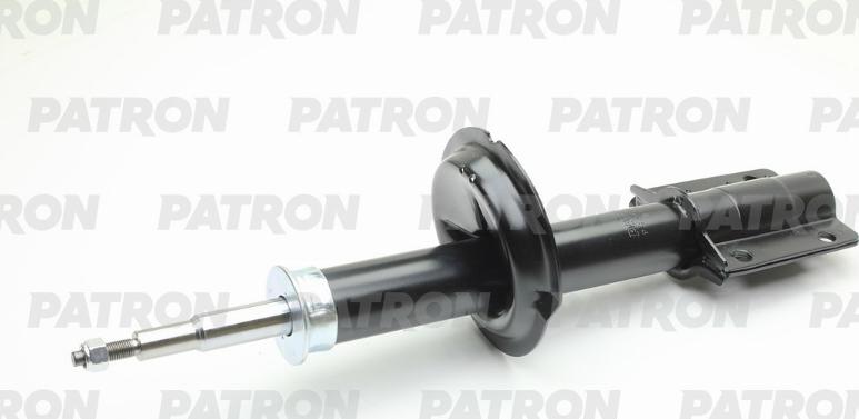 Patron PSA635807 - Амортизатор autospares.lv