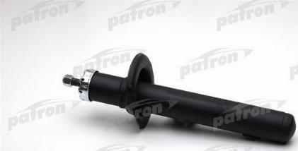 Patron PSA633928 - Амортизатор autospares.lv