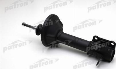 Patron PSA633144 - Амортизатор autospares.lv