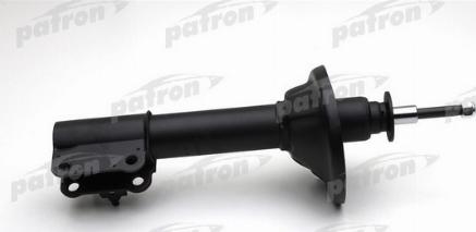 Patron PSA633143 - Амортизатор autospares.lv