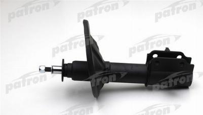 Patron PSA633138 - Амортизатор autospares.lv