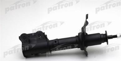 Patron PSA633178 - Амортизатор autospares.lv