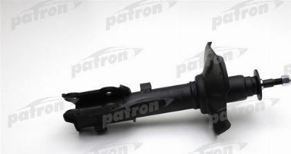 Patron PSA633177 - Амортизатор autospares.lv