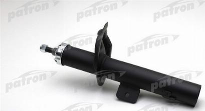 Patron PSA633839 - Амортизатор autospares.lv