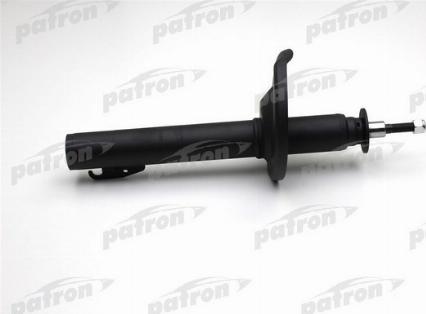 Patron PSA633835 - Амортизатор autospares.lv