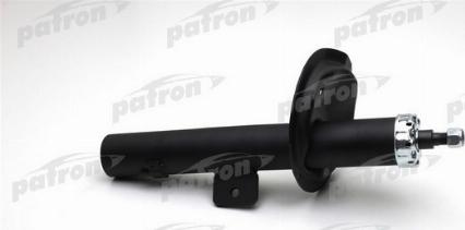 Patron PSA633838 - Амортизатор autospares.lv