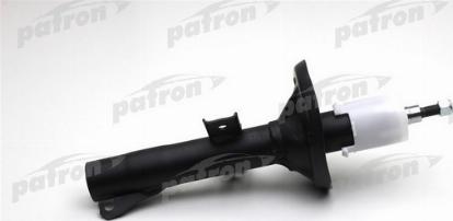 Patron PSA633821 - Амортизатор autospares.lv