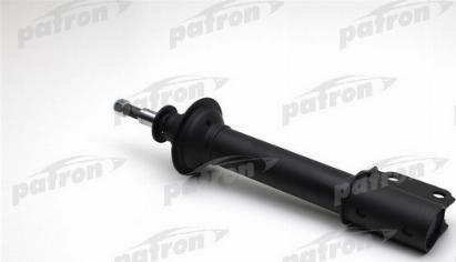 Patron PSA633827 - Амортизатор autospares.lv