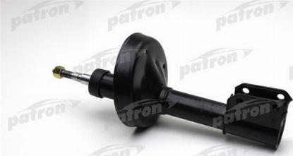 Patron PSA633708 - Амортизатор autospares.lv