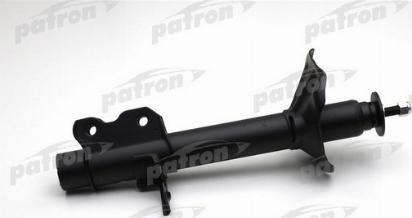 Patron PSA632046 - Амортизатор autospares.lv