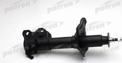 Patron PSA632040 - Амортизатор autospares.lv