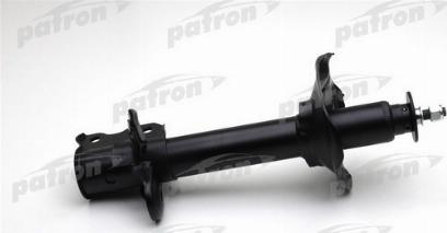 Patron PSA632072 - Амортизатор autospares.lv