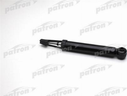 Patron PSA349040 - Амортизатор autospares.lv