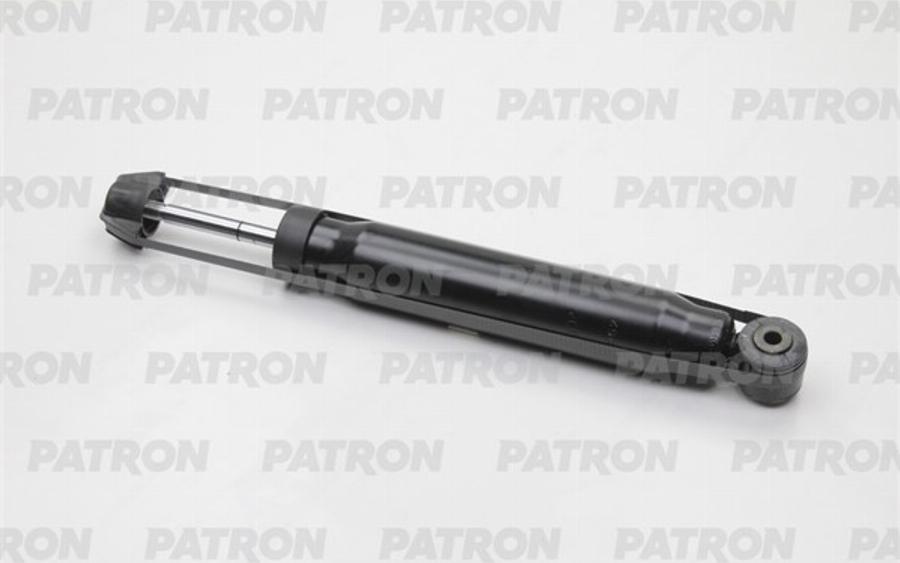 Patron PSA349052 - Амортизатор autospares.lv