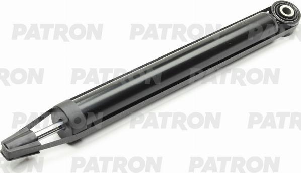 Patron PSA349134 - Амортизатор autospares.lv