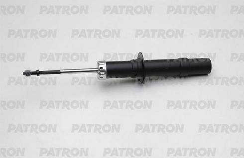 Patron PSA344609 - Амортизатор autospares.lv