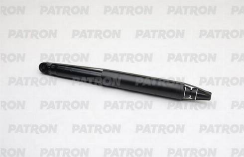 Patron PSA344810 - Амортизатор autospares.lv