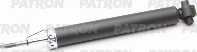 Patron PSA344811 - Амортизатор autospares.lv