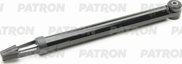 Patron PSA344357 - Амортизатор autospares.lv