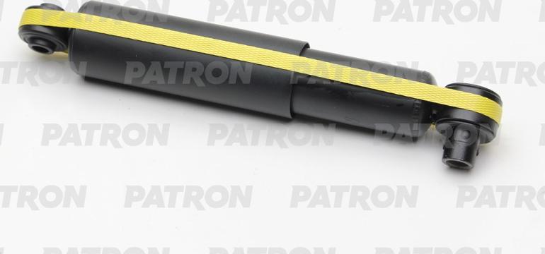 Patron PSA344306 - Амортизатор autospares.lv