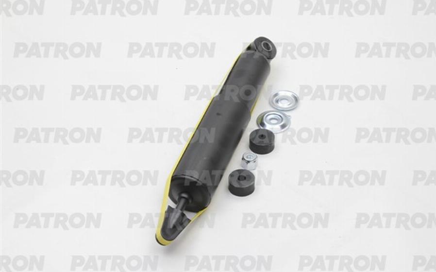 Patron PSA344200 - Амортизатор autospares.lv